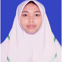 INTAN AYU LISTIANI -