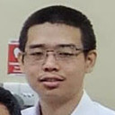 Davin