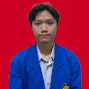 Christoper Harrison Sastra