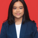 Ariella S Prasetyo