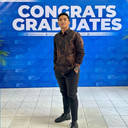 M Reza Andrea Putra