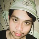 Gusti Imam Nugroho