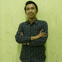 Muhammad Zaris Nur Imami