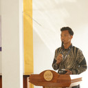 Fakhri Zakariya Nasution