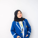 Rafika Hasna