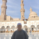 Maulana Aditya Rizkia Rahman