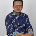 Budi Waluyo