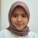 Cut Kinasih