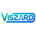 VISZARD OFFICIAL