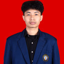 MUHAMMAD MAULANA PRATAMA PUTRA