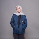 ELVADA PUTRI AWALIAH