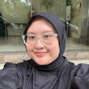 Fadilla Nur Rizki Putri