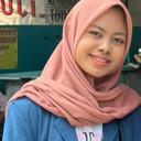 Nur Lailatul Maghfiro