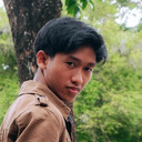 Andi Farhan Fauzi