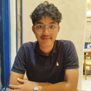 Muhammad Rafif Utomo