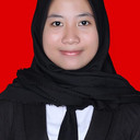 CALISTHA FADLUNA SALSABILA