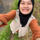 Azizah Efpratama