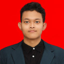 NURVIAN PRATAMA WICAKSONO