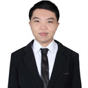 Kristianus Jimy Pratama