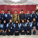 AINUN NAJA AULIA UIN Walisongo Semarang