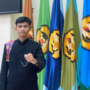 Ramazani Akbar