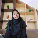 Rumaisha Quratul