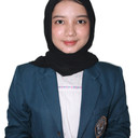 Putri Pratama