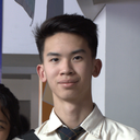 Vyant Nathanael Hardy