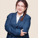 Jeanny Louisa Margaretha Pandean