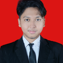 ROBBY DWI RAMDHANI