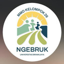 KELOMPOK 26 MMD UB 2025