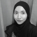 Hesti Marwah Haerunnisa