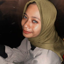 Dinda Fatimah Zahra Syam Alfauzan