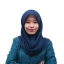 Shabrina Alya