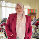 Intan Nuraini