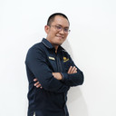 Widhi  Kangko Poernomo