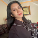 Jaqline Marlena Benu