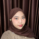 Syifa Humaira Jefrimon