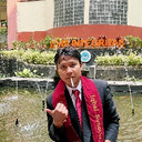 iqbal sandrio