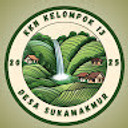 KKN Sukamakmur Kel 13