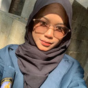Aulia Syifa' Salsabila