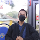Agung