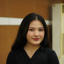 Olyvia Hutahaean