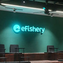 Dugaan Fraud eFishery