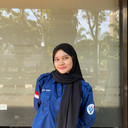 Shahifa Birru Muthahari