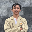 Hizkil Achmad Dayan