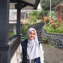 Fitria Syahida
