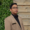 Abdul Azis
