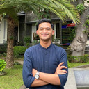 Muhammad Athar Effendi