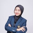 INDRIA SUSILO HAPSARI